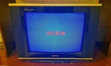 телевизоры ремонт: Продаю Стенка-шкаф, тумба, полка для Тв, горка для зала, для спальни — 8