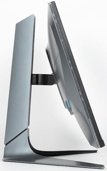 монитор 180 гц: Монитор, Новый, LED, 27" - 28" — 2