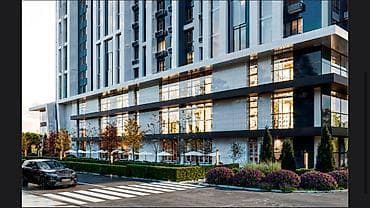 сдача: 🏢 ЖК «Алтай Голд» — статус, комфорт и инвестиционная ценность 📍 — 3