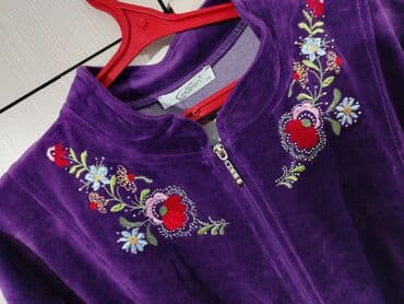 белорусская обувь для проблемных ног бишкек: Халат турецкий 50размер — 5