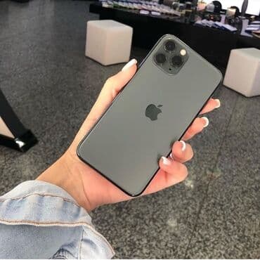 chance: Телефоны в рассрочку. Без первоначального взноса. Сроком от 3 до 18