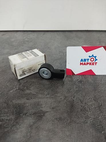 primera: Датчик давления в шинах Nissan — 1