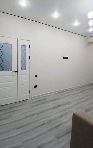 pro group: 1 комната, 40 м², Южная Магистраль Элитка, 5 этаж, Евроремонт — 2