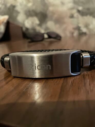 головка от зарядки айфона: Продаю зарядки браслеты. Подходят для айфона и для андроида. Очень — 4