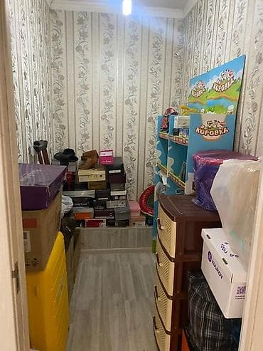 Дома: Дом с участком и закрытым двором Продается мансардный дом с участком — 9