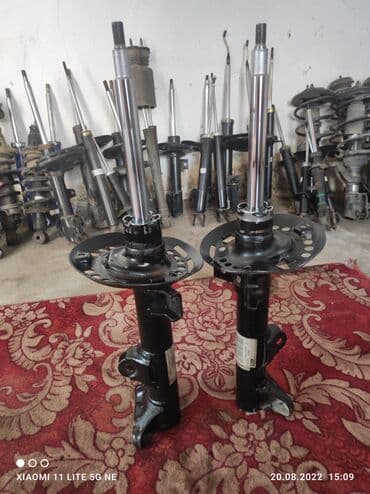 где переоборудовать спринтер на дом на колесах бишкек: Без выезда — 2