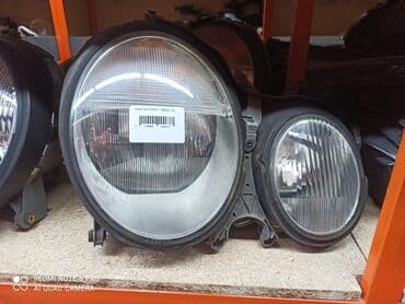 шины и диски на бмв: Бампер Передний BMW, Б/у, Оригинал — 7