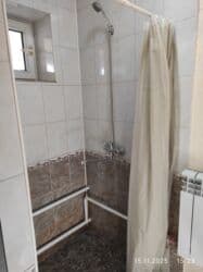 восточный автовокзал дом: 1 комната, Без подселения, Без мебели — 2