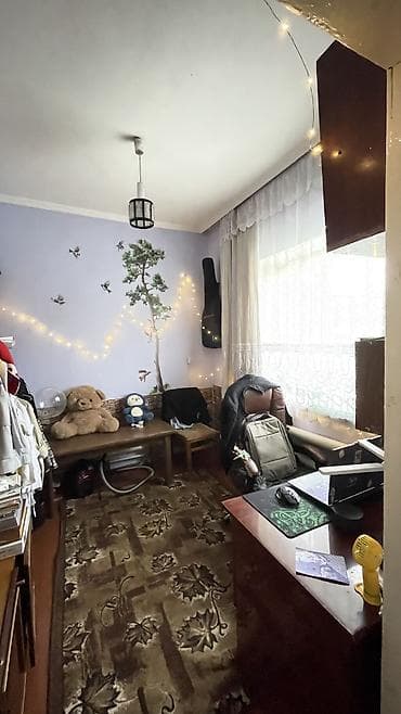 перевозной дом: 10 соток, Для бизнеса, Красная книга, Договор купли-продажи — 3