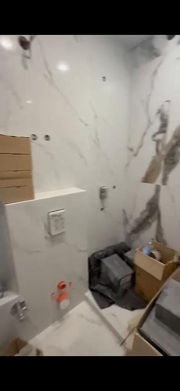 1 комната, 34 м², Элитка, Восток-5 мкр Элитка, 6 этаж — 4