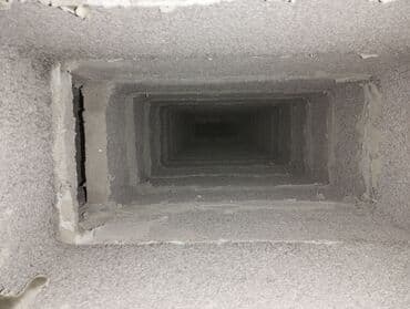 Развлечения, спорт: Требуется Каменщик, Без опыта — 7