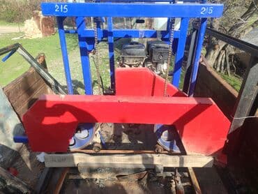 набор инструментов force в бишкеке: Пилормама сатам көчмө иштете элекмин жаңы новосбирден алдырган элем — 6