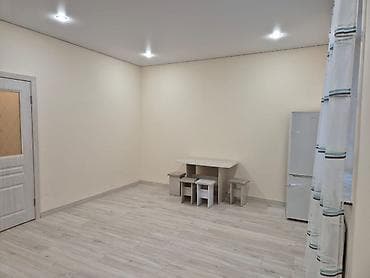 hostel osh: 1 комната, Собственник, Без подселения, С мебелью полностью — 3