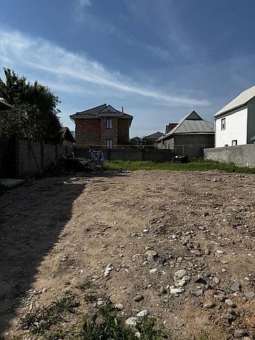 куплю участок селекция: 5 соток, Красная книга, Договор купли-продажи — 4