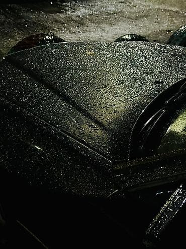 sprinter rex: Mercedes-Benz W124: 1993 г., 2.2 л, Автомат, Бензин, Седан — 9