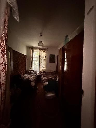 загородные домики бишкек: Продается Дача «СТ Норус» 5 соток Красная книга Тех паспорт Село — 7