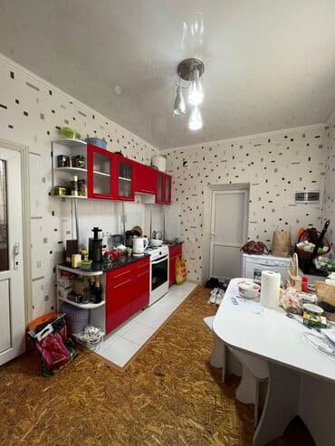 куплю дом рабочий городок: Продаю Склады термо склад Территория 0,8 гигтар На территории — 30