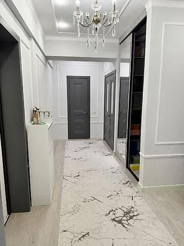 Недвижимость: 2 комнаты, 69 м², 5 этаж — 2