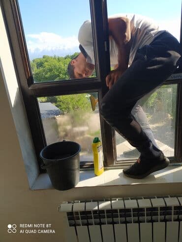 клининговая компания уборка подъездов: Уборка помещений, | Генеральная уборка, Ежедневная уборка, Уборка после ремонта, | Дворы, Кафе, магазины, Офисы — 7