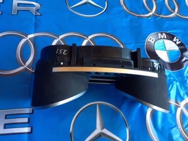 опель астра шины диски: Щиток приборов Mercedes-Benz 2004 г., Б/у, Оригинал, Япония — 7