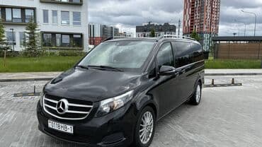 запчасти для опель вектра б: Продаю : 1)Передний бампер вместе с решеткой (цвет бампера — 1