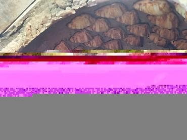 Таңгактоо товарлары: Койдун эти : Кабыргалар, Стейк — 6