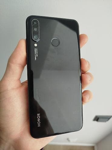 телефон самсунг нот 9: Redmi, Redmi 9, 2 SIM — 9