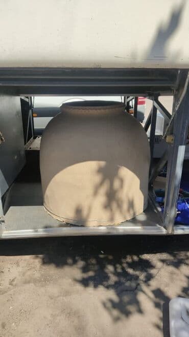 аренда дома на иссык куле: Тандыры Бесплатная консультация Больше 6 лет опыта — 5