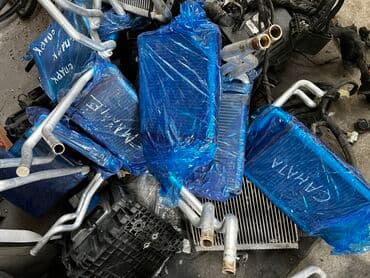 двигатель шевроле спарк 1.0 купить: Радиаторы печки в наличии на Шевроле Спарк, Хундай соната, Киа к5 и на — 2