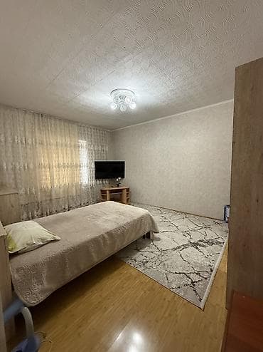 Дома: 🏡 Продается просторный семейный дом в престижном районе Баялинова / — 6