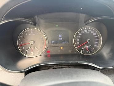 kia optima k5: Kia K5: 2018 г., Автомат, Бензин, Седан — 6