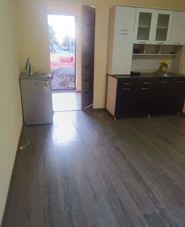 нужно девушка с подселением: Студия, Агентство недвижимости, Без подселения — 2