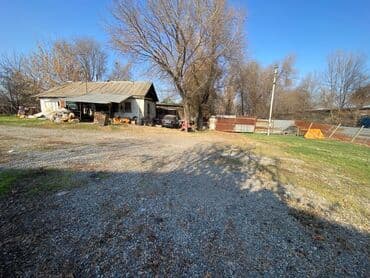 село восток дом: 17 соток, Для бизнеса, Красная книга — 1