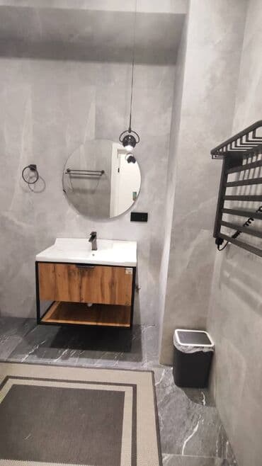 я ищу квартиру подселением: 2 комнаты, Агентство недвижимости, Без подселения, С мебелью полностью — 7