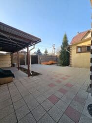 дом в манас: Дом, 250 м², 4 комнаты, Собственник, Евроремонт — 7