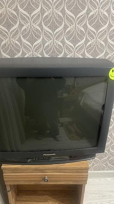 Газ, Механикалык