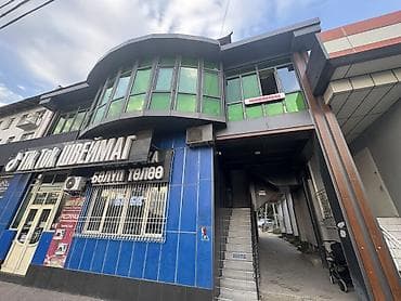 комерческое помещение продажа: Продается помещение Формат: помещение на втором этаже коммерческого — 1