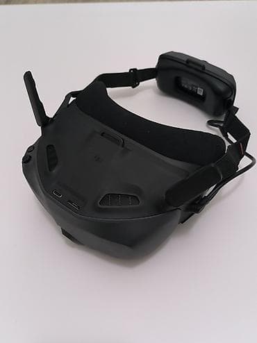 продам макбук: DJI Avata 2 полный комплект Fly More Продаю DJI Avata 2 в идеальном — 10