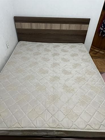 стол с диваном: Гарнитур для зала, Ткань, текстиль, Самовывоз, цвет - Серый — 8