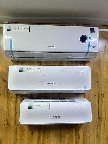 Кондиционер 2026 г., Новый, Оригинал at lalafo.kg Кондиционер 2026 г., Новый, Оригинал