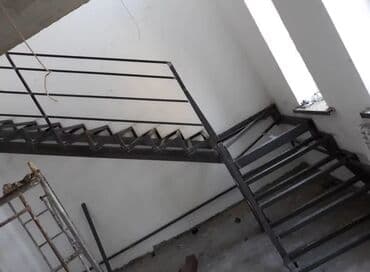 леса строительные продажа: Лестница Лестницы Делаем лестницы любой сложности качественно с — 9