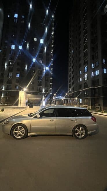 8 5j: Колеса в сборе 225 / 50 / R 17, Лето, Б/у, Комплект, Литые, отверстий - 5 — 4