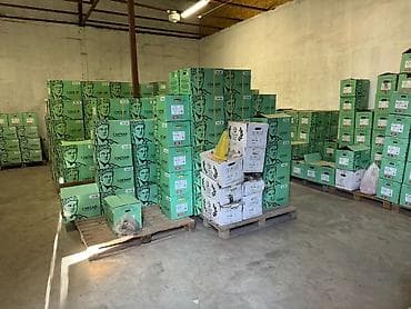 Клей: Порошковые краски Цезарь | Крупный поставщик Polikras Компания — 6