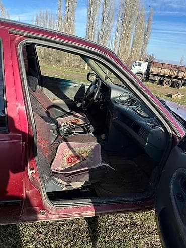 Инструменты для авто: Технические хороший вложения косметика рыжики есть на фото видно — 7