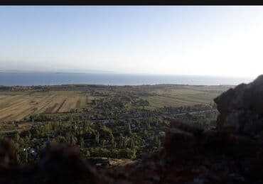 ипотечный дом: 37 соток, Для бизнеса, Договор купли-продажи — 8