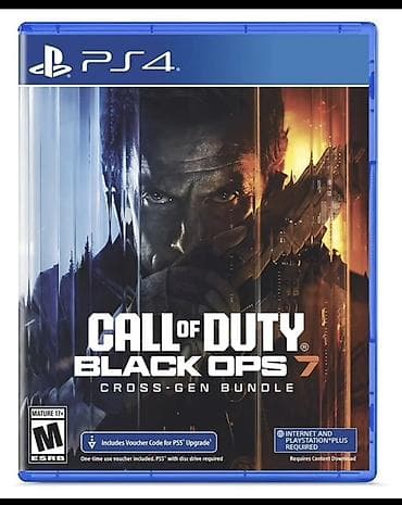 ps3 60: PlayStation 5 в аренду | FC 26 / UFC 5 / Mortal Kombat / Spider-Man 2 — 4