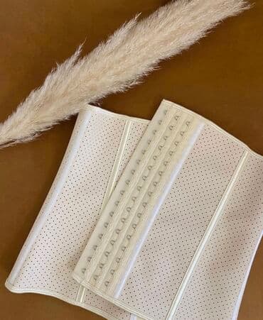 слива ферментированная капсула для похудения отзывы: Корсет Всеми полюбившиеся латексный корсет Shain Air (Дыщащий) — 4