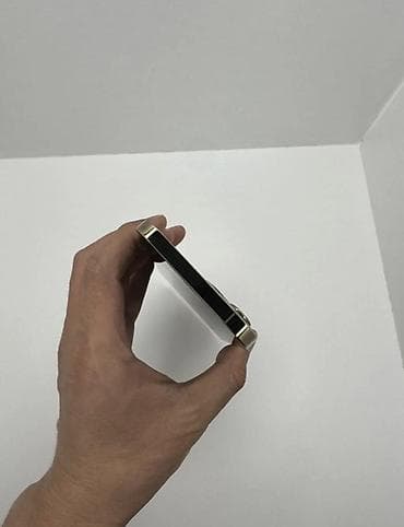 switch lite: IPhone 12 Pro Max, Золотой — 3