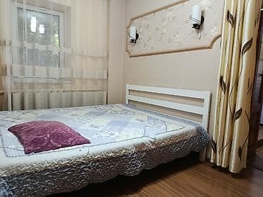 район бгу: Продаётся тёплый, ухоженный 5-комнатный дом с хорошим двором и всем — 6