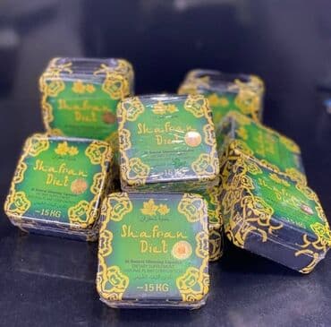black panther капсулы для похудения отзывы: Шафран похудения. Shafran Diet (шафран диет) - капсулы для снижения — 3